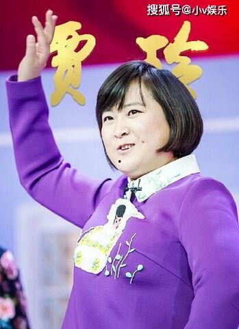 落梦楠娱乐吃瓜,揭秘娱乐圈最新吃瓜事件